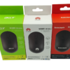 SOURIS OPTIQUE SANS FIL 2.4GHZ / M300R