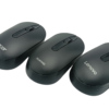 SOURIS OPTIQUE SANS FIL 2.4GHZ / M300R