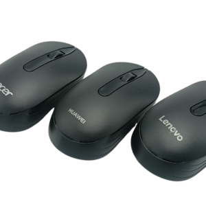 SOURIS OPTIQUE SANS FIL 2.4GHZ / M300R