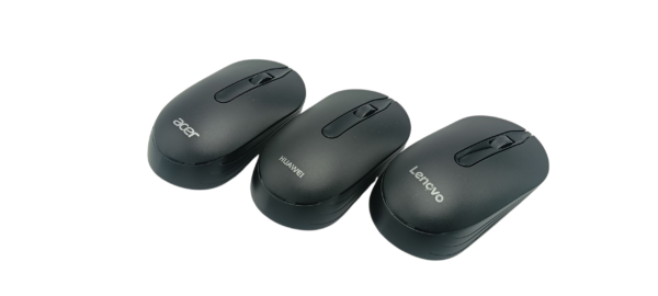 IMG20250616161428 SOURIS OPTIQUE SANS FIL 2.4GHZ / M300R