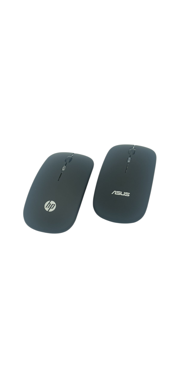 IMG20250618095407 SOURIS OPTIQUE SANS FIL RGB (BLUETOOTH & WIRELESS) ASUS ET HP SLIM RGB W10 / RECHARGEABLE