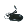 SOURIS USB GAMING RGB 1000DPI HP / M160