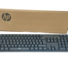 CLAVIER USB HP (322)