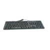 CLAVIER USB HP (322)
