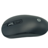 SOURIS OPTIQUE SANS FIL HP 2.4GHZ /S4000