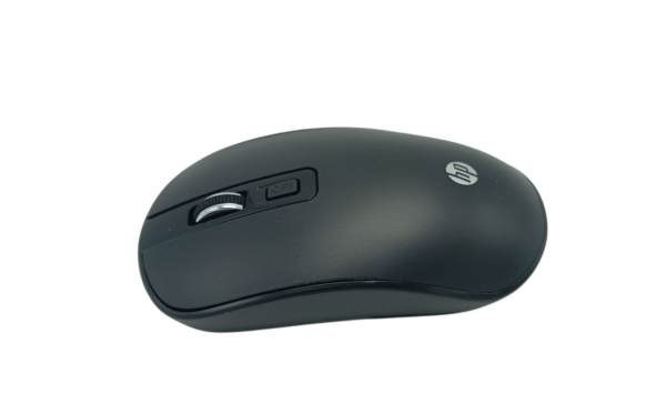 IMG_20250604_151003 SOURIS OPTIQUE SANS FIL HP 2.4GHZ /S4000
