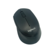 SOURIS OPTIQUE SANS FIL LOGITECH  2.4GHZ  M330