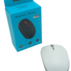 SOURIS OPTIQUE SANS FIL 2.4GHZ 4W445