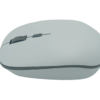 SOURIS OPTIQUE SANS FIL 2.4GHZ 4W445