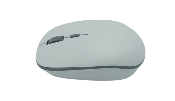 IMG_20250604_153025 SOURIS OPTIQUE SANS FIL 2.4GHZ 4W445