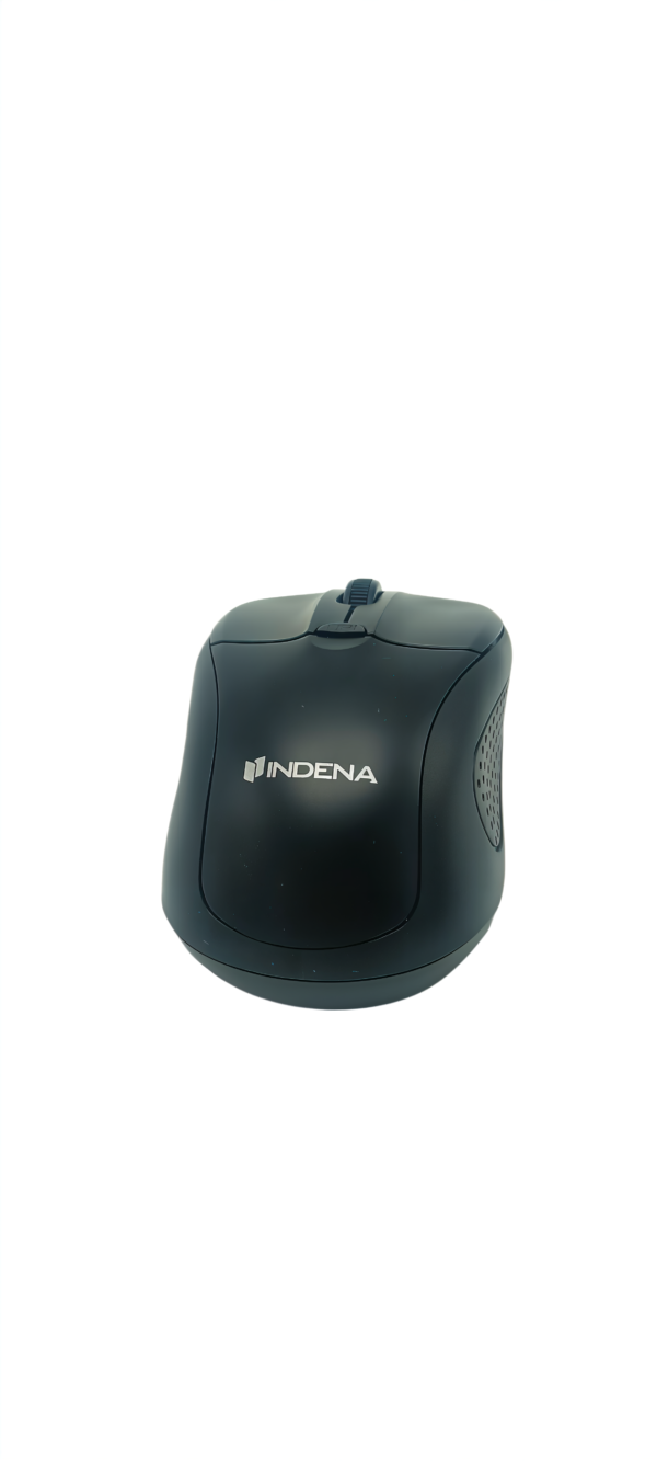 c6841440-9c73-46bd-ae74-ab0cee129c65 SOURIS OPTIQUE SANS FIL G118 /2.4GHZ/10M /1600DPI