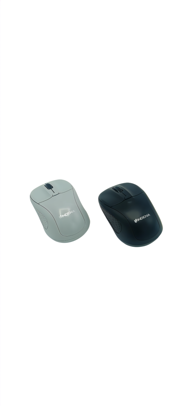 e3e0c4b8-6f0f-4191-bd70-46c9588f6b55 SOURIS OPTIQUE SANS FIL G118 /2.4GHZ/10M /1600DPI
