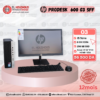 HP prodesk prodesk 600 G3 SFF HP