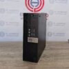 PC Dell OptiPlex 3040 SFF