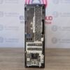 PC Dell OptiPlex 3040 SFF