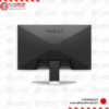 2 ECRAN GAMING 24" 165Hz FHD BenQ MOBIUZ EX240N | 1ms | FreeSync | HDMI DP