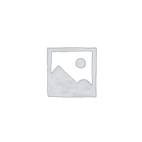 CLAVIER DELL USB KB-218